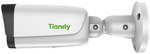 Видеокамера IP TIANDY TC-C35US Spec:I8/A/E/Y/M/C/H/2.7-13.5mm/V4.0