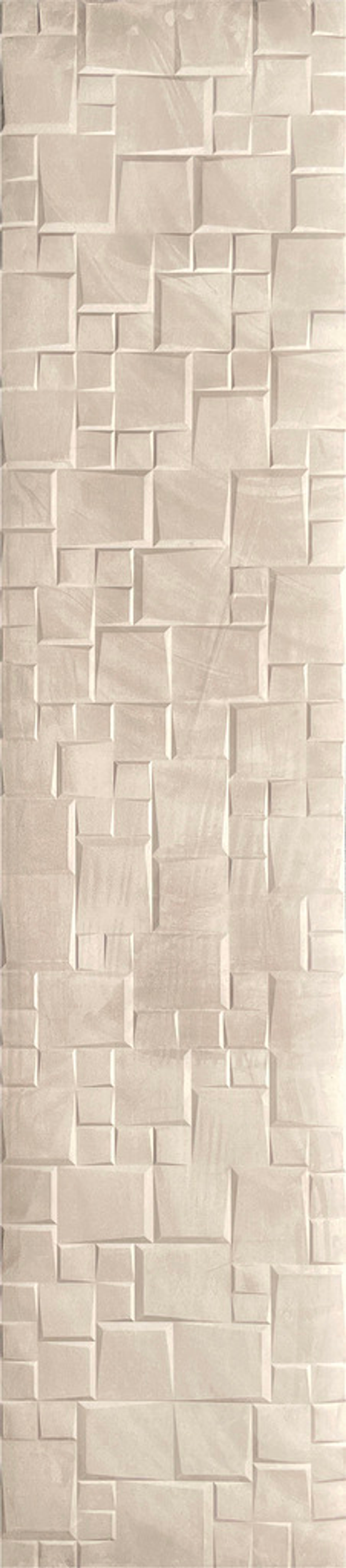 Barcelona (Бежевый HS-018)