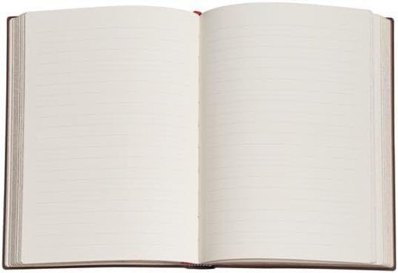 Bloknot \ Блокнот \ Notebook Paperblanks  Urban Glam