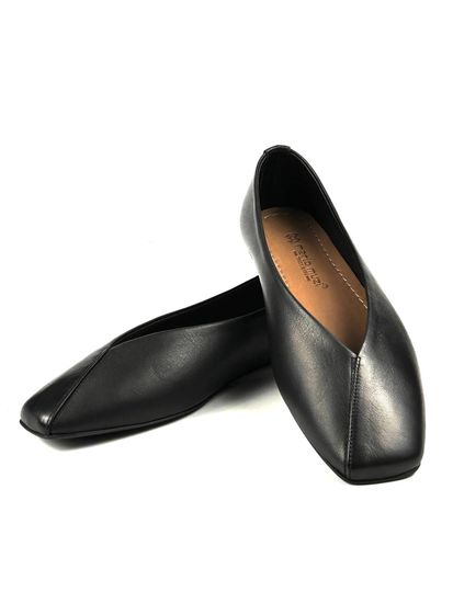 Туфли женские