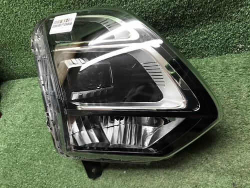 Фара правая Omoda C5 (2022-н.в.) LED
