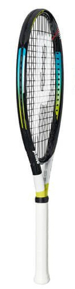 Детская теннисная ракетка Prince Ripstick 25