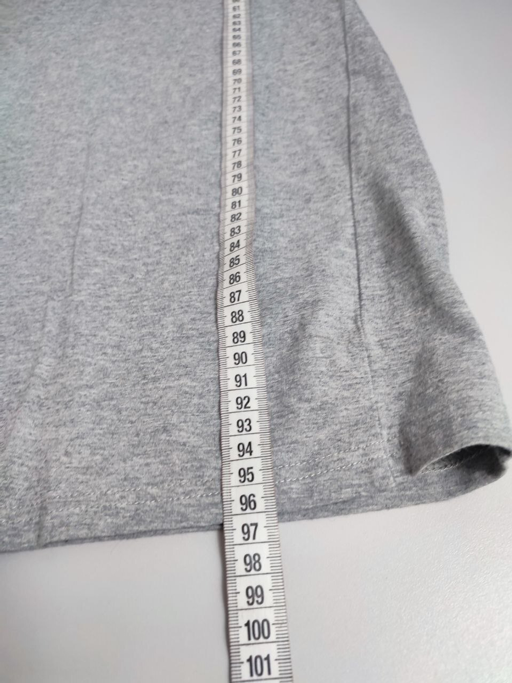 Платье Gagaopt базовое 44 размер