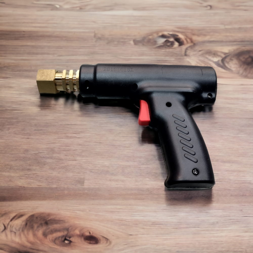 Держатель электрода F020, арт. № HZ 18.610, horex /014047/