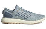 Кроссовки Adidas Pureboost