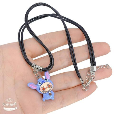 Колье Jewelry - арт088