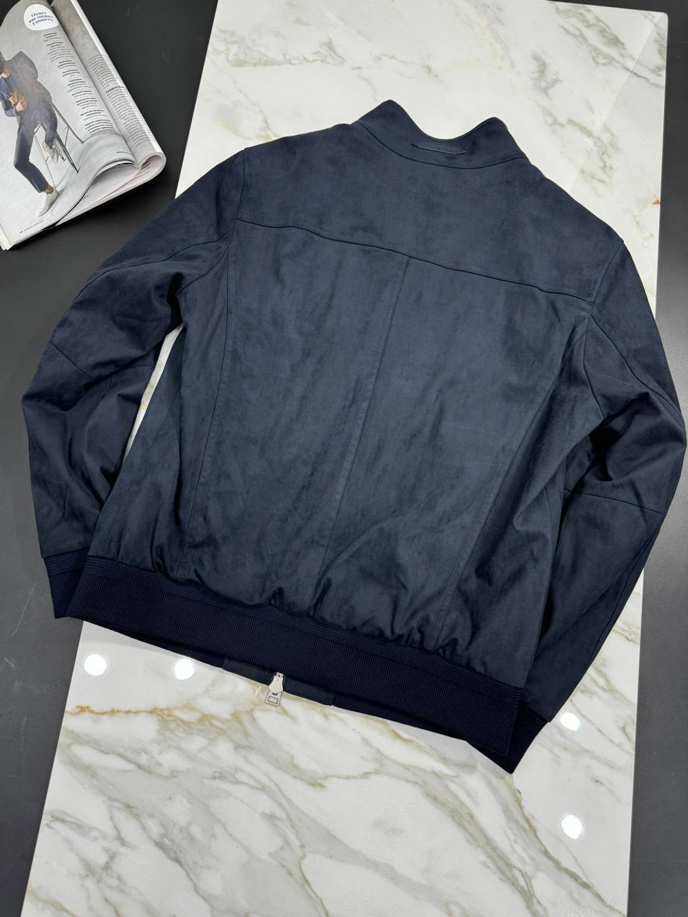 Куртка Tom Ford