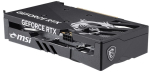 Видеокарта MSI GeForce RTX 5050 GAMING OC (RTX 5050 8G GAMING OC)