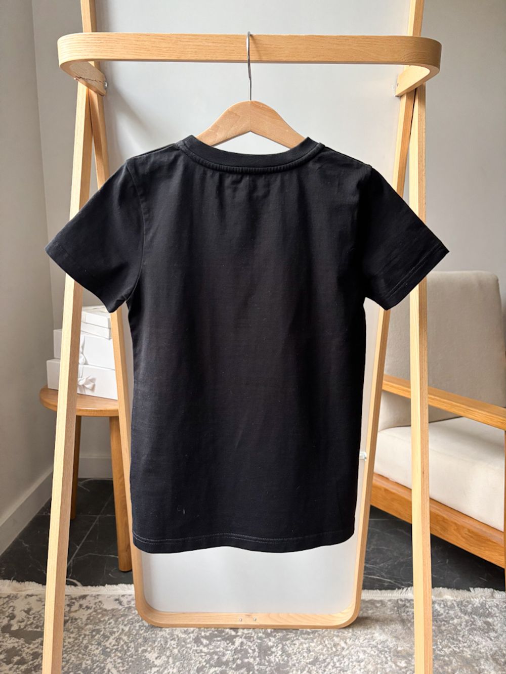 Футболка Givenchy, 128