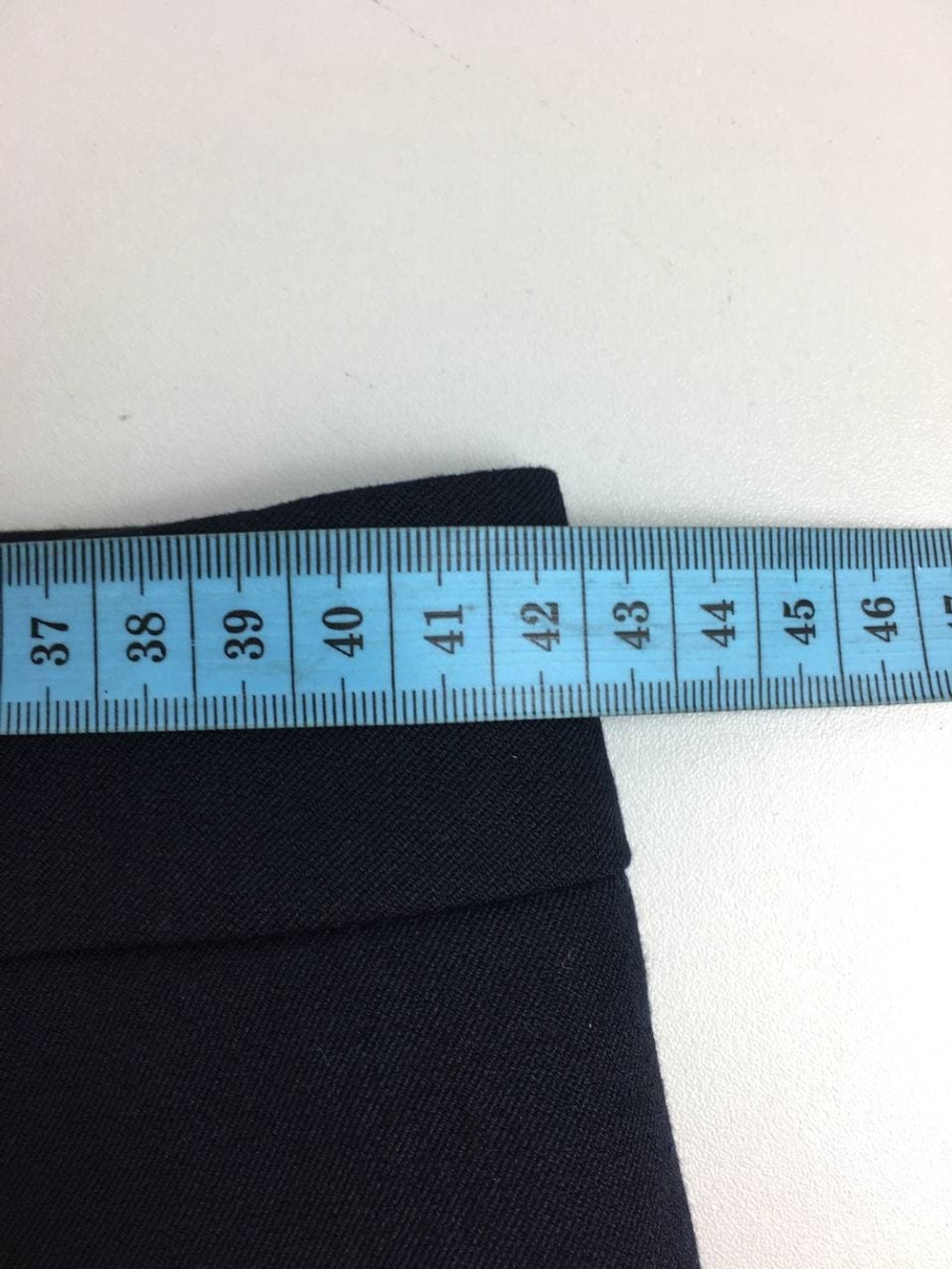 Юбка со вставками 44 размер, новая