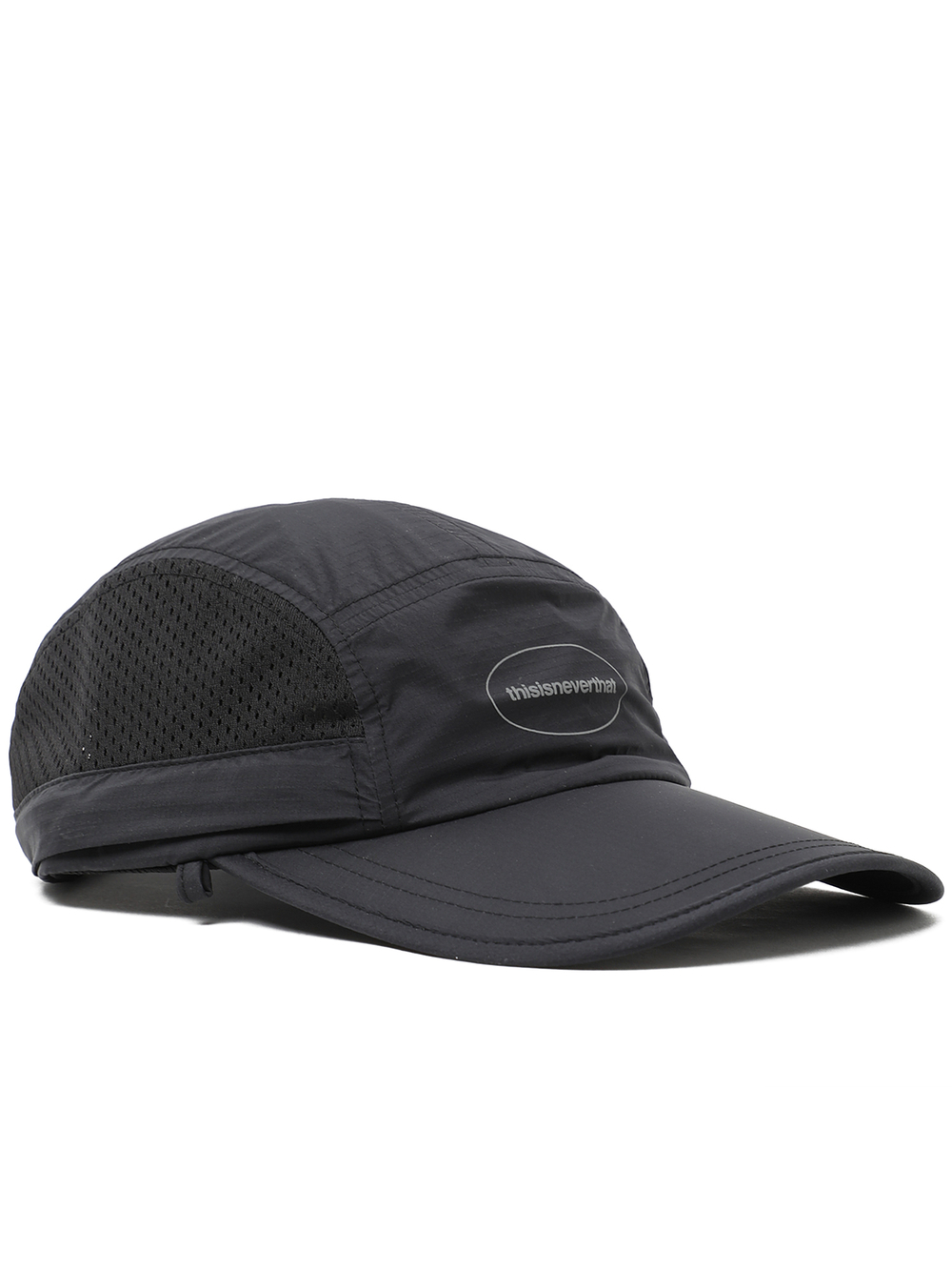 Кепка Pertex Long Bill Sun Sport