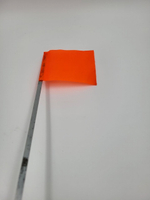 Жерлица для зимней рыбалки Freeway неоснащённая в сумке, катушка d-90mm.