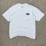 Футболка Nike ACG