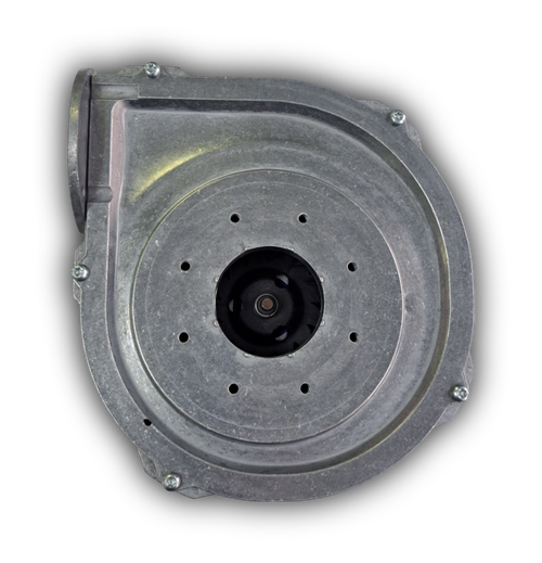 Вентилятор Varme Cond 50-120 кВт Federica Bugatti