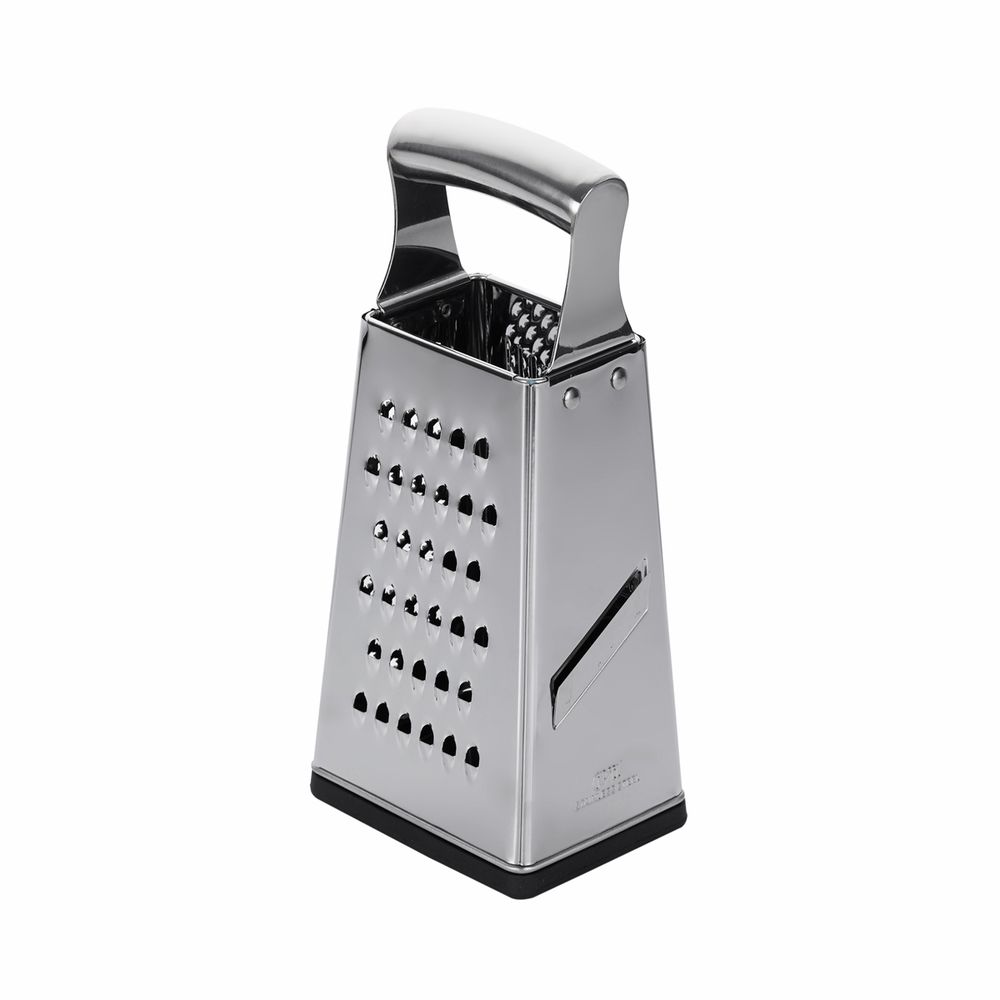 Терка Gipfel Gefest 9803