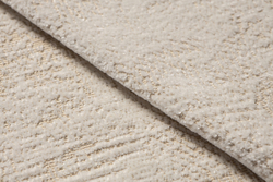 Шенилл Sansatiro (Сансатиро) 03