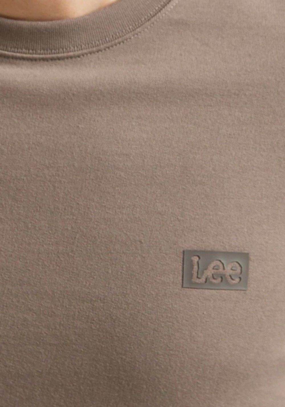 Джемпер L85IRZ55