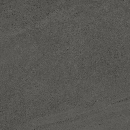 Керамогранит Матрикс SG935800N антрацит