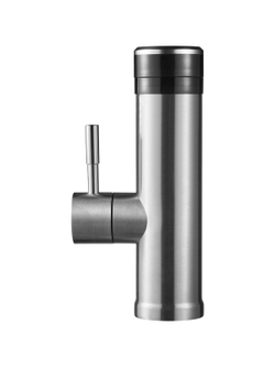 Водонагреватель проточный Electrolux Taptronic S
