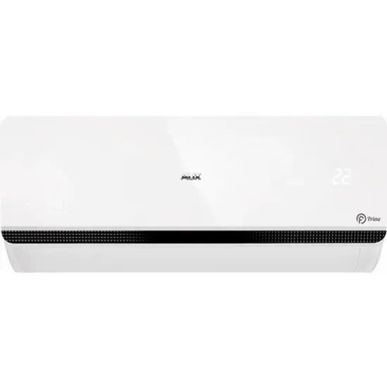 Кондиционер AUX ASW-H24A4/FP-R1