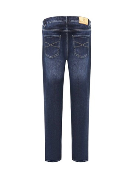 Джинсы Brunello Cucinelli