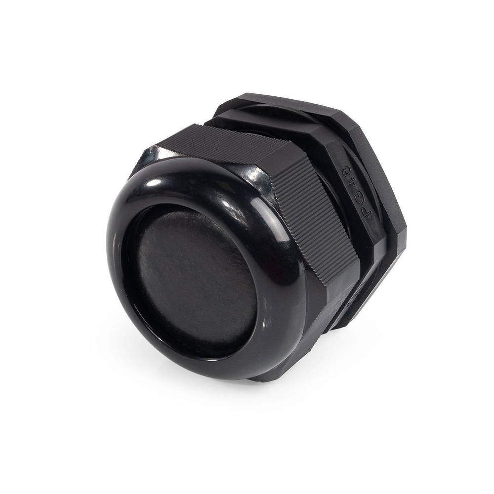 pg_black_-48_37-44mm_base_1266552883.jpg