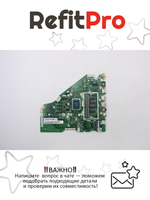 Материнская плата для ноутбука Lenovo L340-15API NOK Athlon300U_UMA_4G (5B20S42228), оригинал