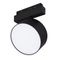 Трековый светодиодный светильник Arlight Mag-Orient-Rondo-R120-15W Day4000-Mix 048357