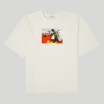 T-shirt KITCHEN Coconut Milk