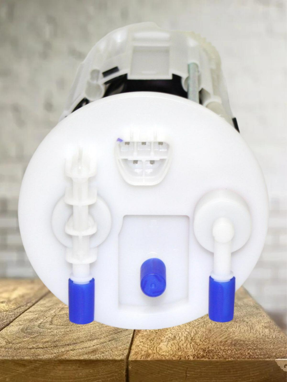 Насос топливный системы в сборе 101600186152 для Geely GC6