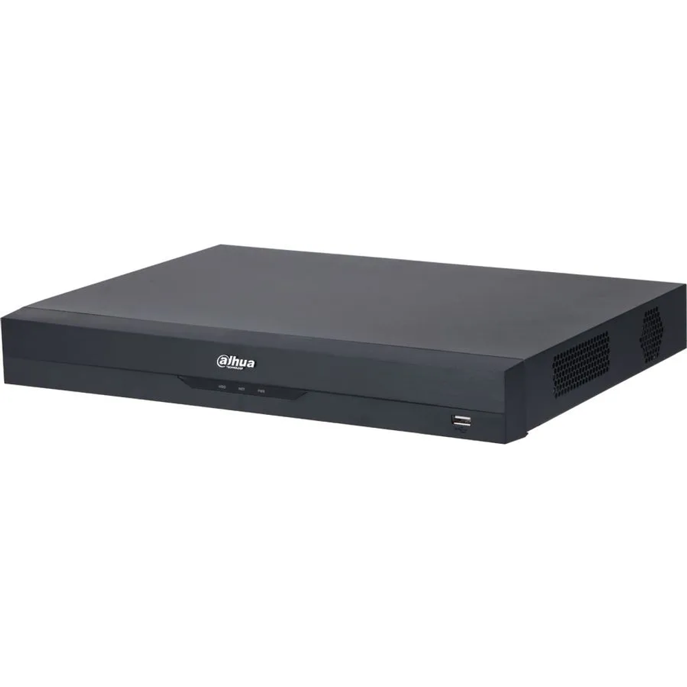 Видеорегистратор Dahua DH-XVR5232AN-I3