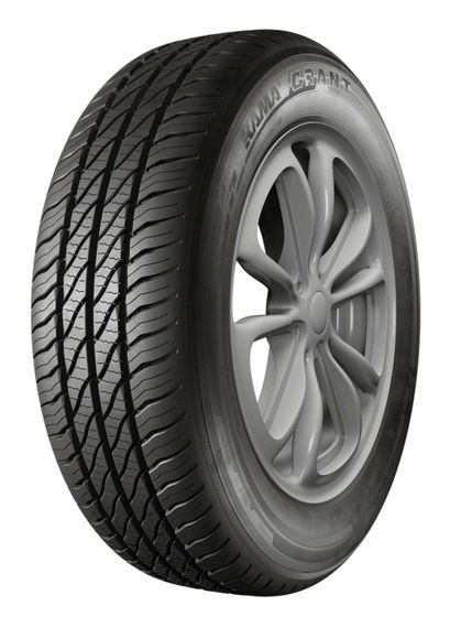 Kama Grant НК-241 185/60 R14 82H