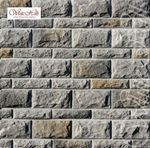 White Hills - Искусственный камень - Тилл 451-80+456-80
