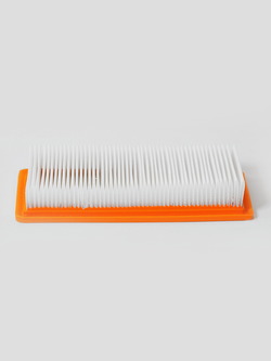 Фильтр совместимый с пылесосом Karcher (6.414-631)