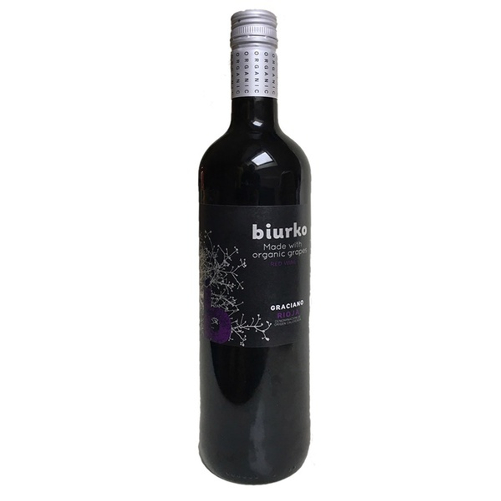 img\products\graciano-1.jpg