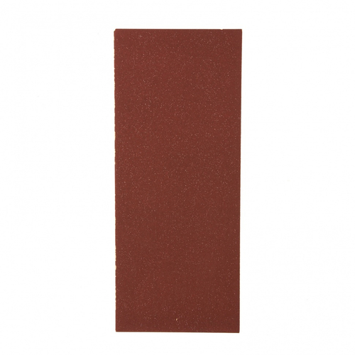 ШЛИФЛИСТ НА БУМ/ОСН MATRIX P320, 115Х280ММ 5ШТ 756823