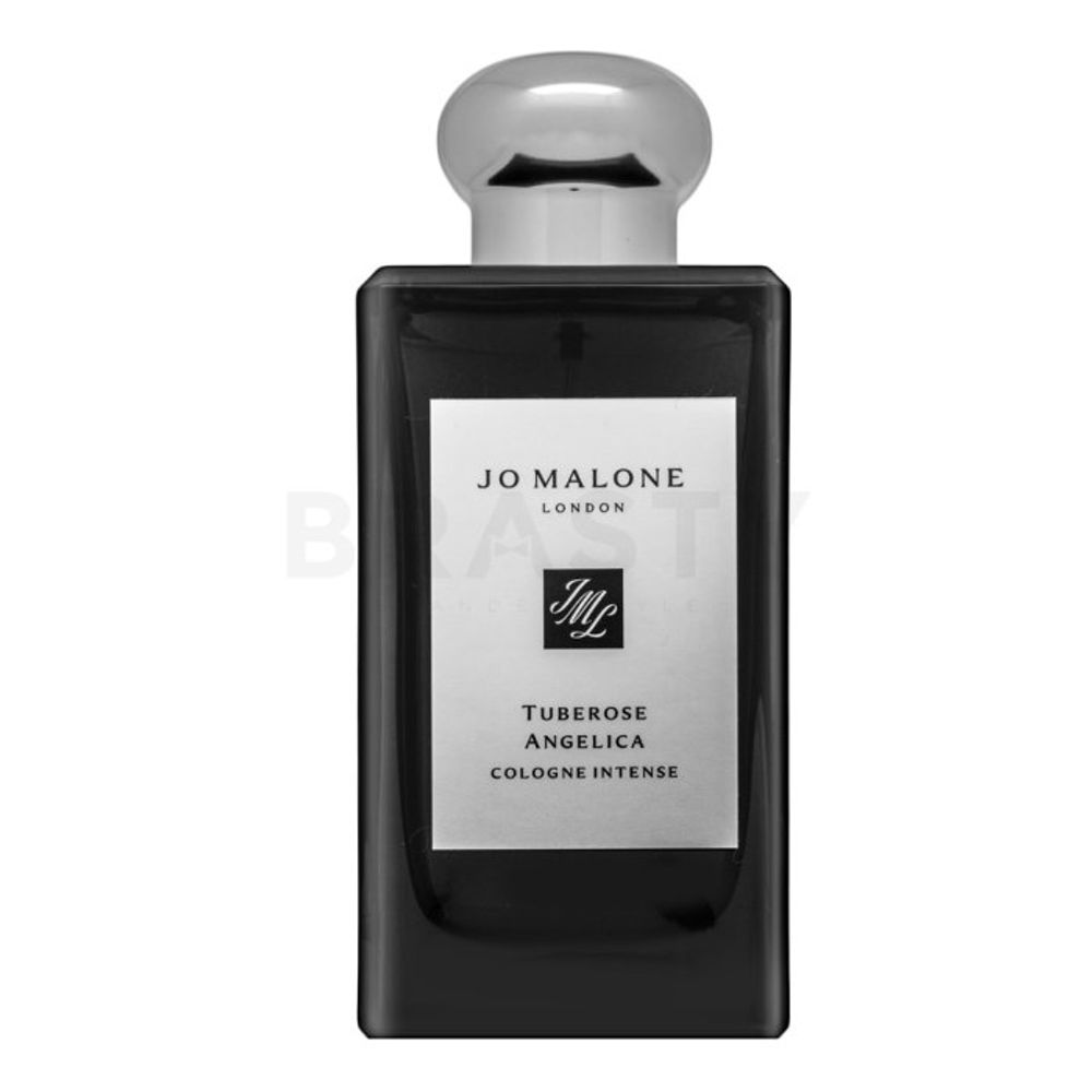 Jo Malone Tuberose Angelica EDC W 100 ml