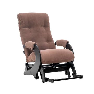 Кресло-маятник Глайдер Стронг со стопором