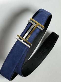 Ремень Hermes