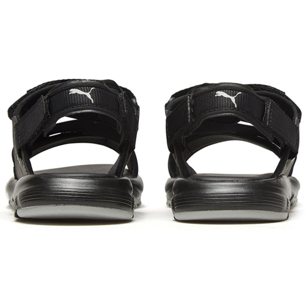 Сандалии и Сланцы Puma, 372488-01