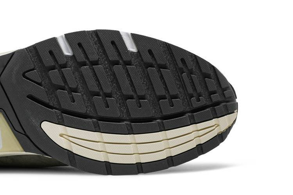 Кроссовки Jjjjound X New Balance Nb 992