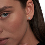 Моно-пусета Licht 1 ct