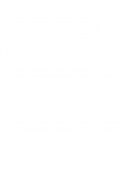 Great Expectations | Charles Dickens