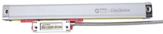 Рабочий стол Optimum для OPTIsaw SQ-V10, арт. 3184212