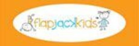 Flapjackkids