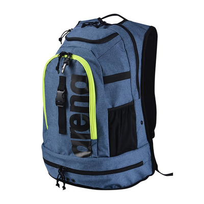 Рюкзак Arena Fastpack 2.2 Melange 40 л