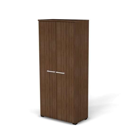 SMART/СМАРТ RS070-78Х44 Шкаф широкий з/с xдф 786х436х1762