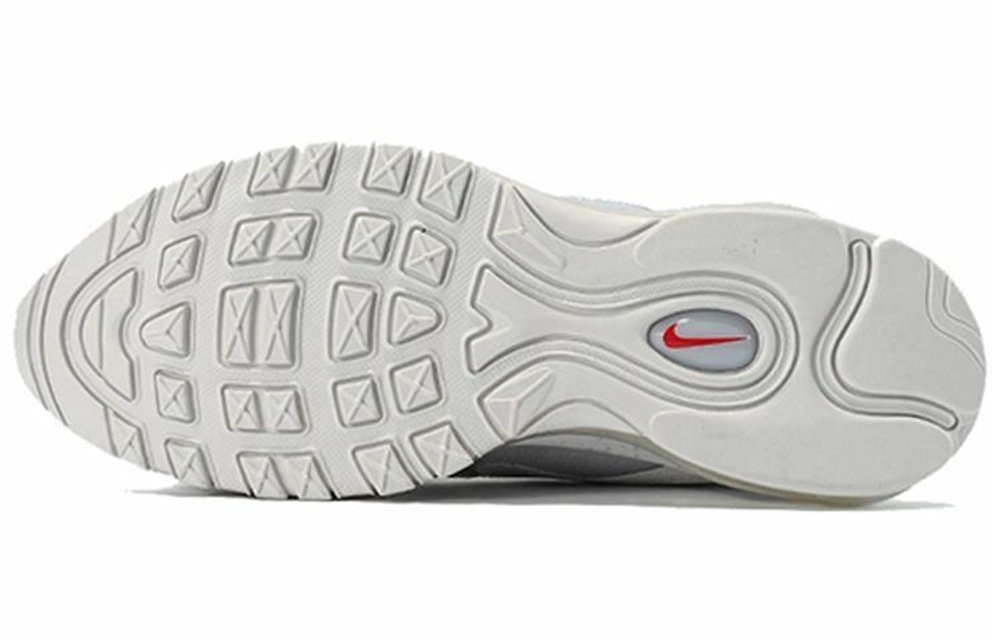Кроссовки Nike Air Max 97