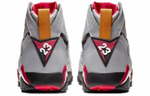 Кроссовки Jordan Air Jordan 7 Retro Reflections Of A Champion