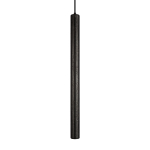 Подвесной светильник Loft It Everest 10584P/600